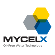Mycelx