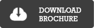 Download Brouchre