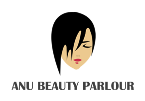 Anu Beauty Parlour