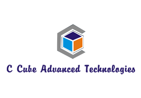C Cube Advanced Technology