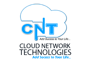 Cloud Network Technologies