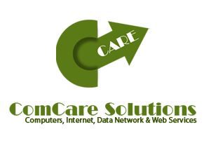 Comcare Solutions