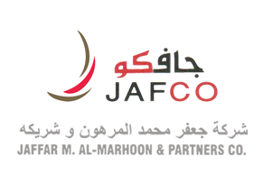 Jafco Services