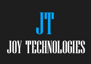 Joy Technologies