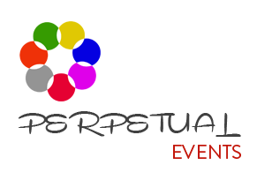 Perpetual events