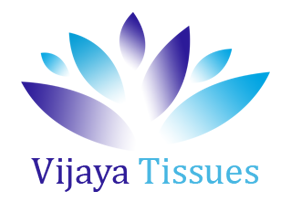 Vijaya Tissues
